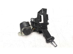 CINTURON SEGURIDAD TRASERO IZQUIERDO 39093551 