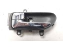 MANETA INTERIOR DELANTERA IZQUIERDA 80671JG30A 80671JG30A 