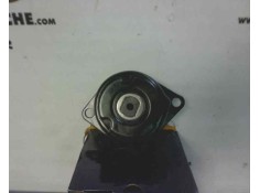 Recambio de tensor correa auxiliar para seat alhambra (7v8) referencia OEM IAM 028903315N 13716 