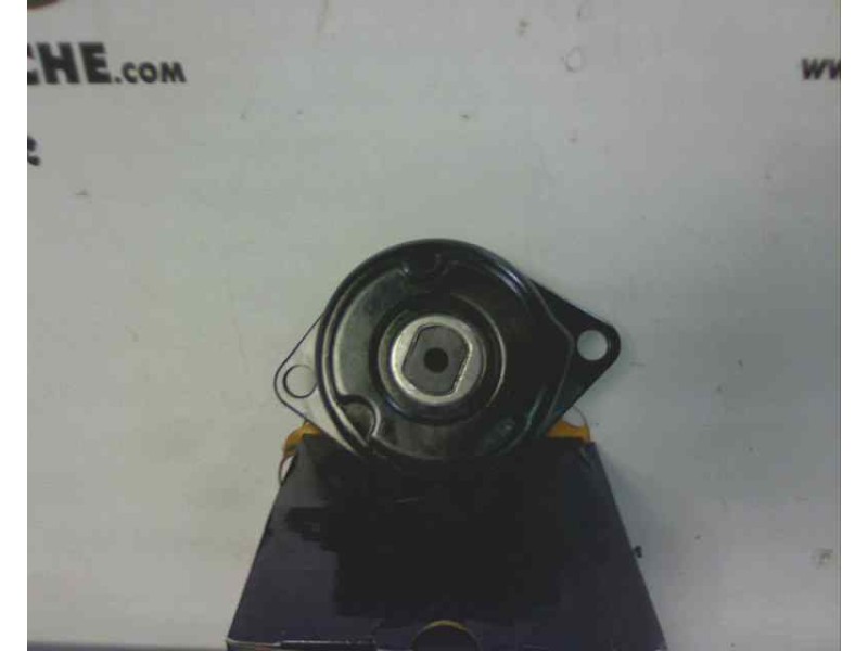 Recambio de tensor correa auxiliar para seat alhambra (7v8) referencia OEM IAM 028903315N 13716 