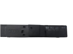 Recambio de interruptor para audi a4 ber. (b8) 2.0 16v tdi referencia OEM IAM 8K0959673   2