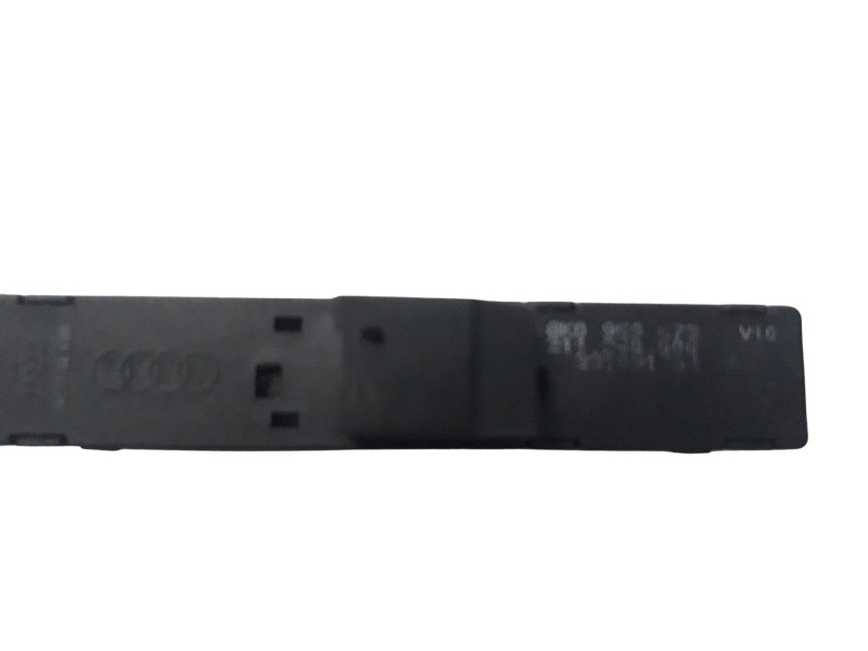 Recambio de interruptor para audi a4 ber. (b8) 2.0 16v tdi referencia OEM IAM 8K0959673  