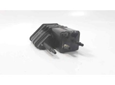 Recambio de filtro carbono activo para subaru forester s5 / ske s5 referencia OEM IAM 42035FL000   2