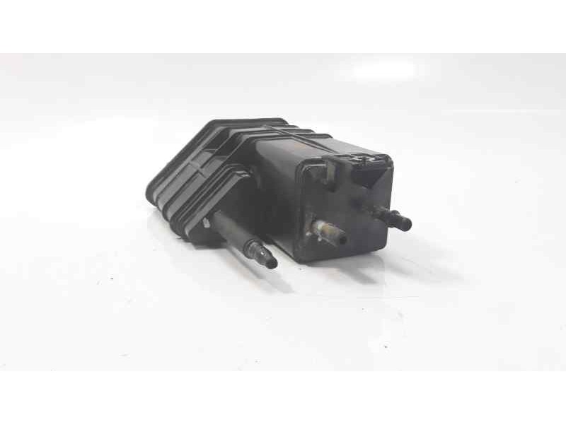 Recambio de filtro carbono activo para subaru forester s5 / ske s5 referencia OEM IAM 42035FL000  