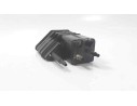 FILTRO CARBONO ACTIVO 42035FL000 42035FL000 