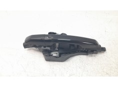 MANETA EXTERIOR DELANTERA DERECHA LR034461 LR034461 LR108189