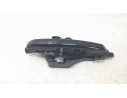 MANETA EXTERIOR DELANTERA DERECHA LR034461 LR034461 LR108189