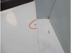 Recambio de porton trasero para citroen xsara berlina 1.6i 16v sx referencia OEM IAM 8701P4   2