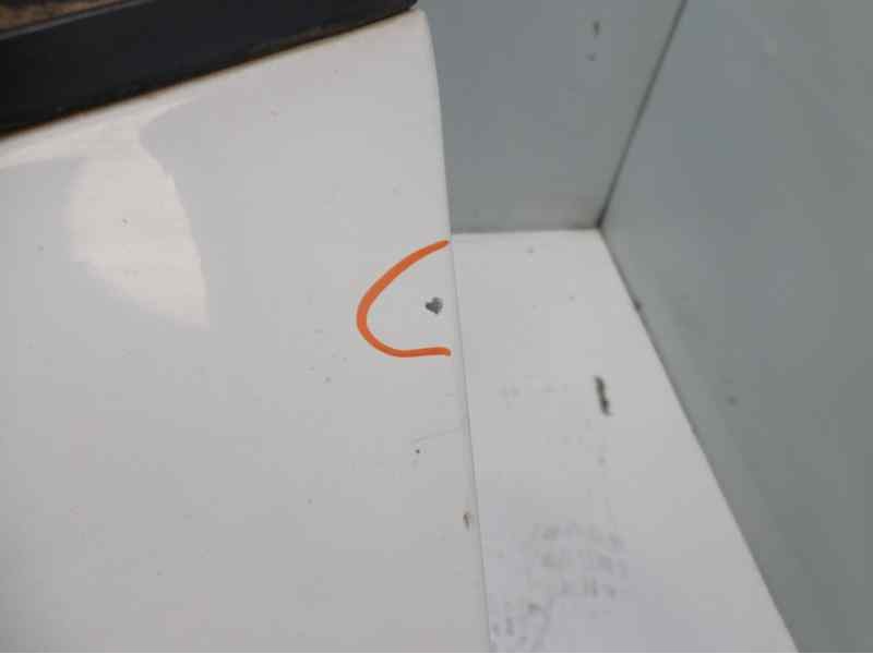 Recambio de porton trasero para citroen xsara berlina 1.6i 16v sx referencia OEM IAM 8701P4  