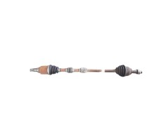 TRANSMISION DELANTERA DERECHA 39100BV80B 39100BV80B T98750 N1305