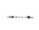 TRANSMISION DELANTERA DERECHA 39100BV80B 39100BV80B T98750 N1305