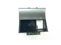 Recambio de moldura para skoda superb combi (3v5) 2.0 tdi referencia OEM IAM 3V1863077   2