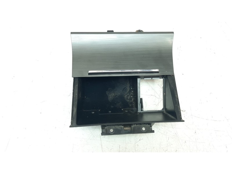 Recambio de moldura para skoda superb combi (3v5) 2.0 tdi referencia OEM IAM 3V1863077  