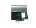 MOLDURA 3V1863077 3V1863077 