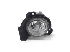 Recambio de faro antiniebla derecho para mazda 3 lim. () 2.2 turbodiesel cat referencia OEM IAM TK2151680A  MZ7024413