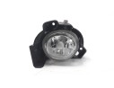 FARO ANTINIEBLA DERECHO TK2151680A MZ7024413