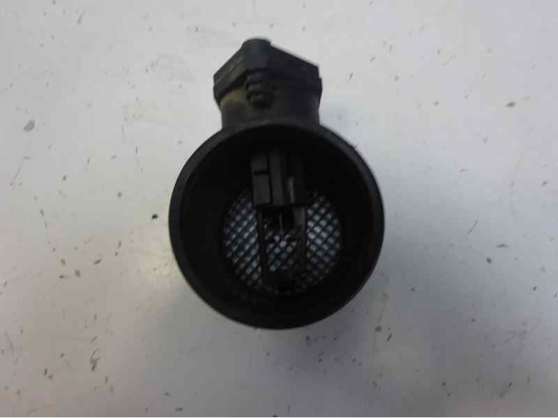 Recambio de caudalimetro para fiat bravo (182) 2.0 20v / 20v 155 hgt referencia OEM IAM 0280217111  