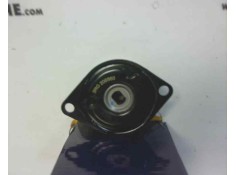 Recambio de tensor correa auxiliar para seat alhambra (7v8) referencia OEM IAM 028903315N 13716  2