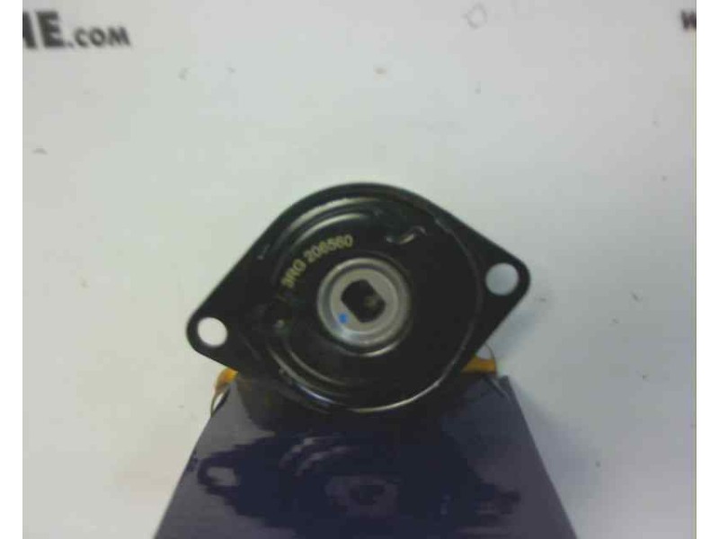 Recambio de tensor correa auxiliar para seat alhambra (7v8) referencia OEM IAM 028903315N 13716 