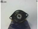 TENSOR CORREA AUXILIAR 028903315N 028903315N 13716