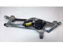 MOTOR LIMPIA DELANTERO 98100D3000 98100D3000 