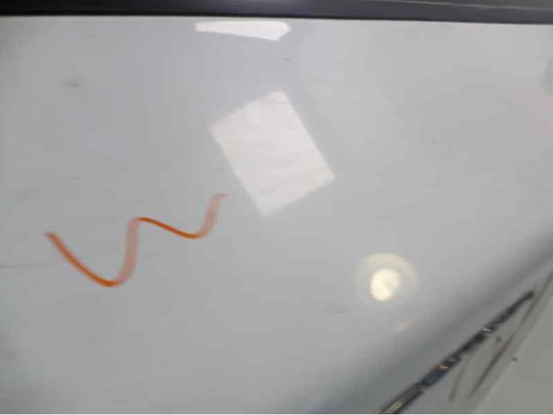 Recambio de porton trasero para citroen xsara berlina 1.6i 16v sx referencia OEM IAM 8701P4  