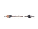 TRANSMISION DELANTERA DERECHA 39100BV80B 39100BV80B T98750 N1305