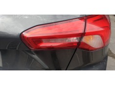 Recambio de piloto trasero derecho interior para ford focus 1.0 ecoboost cat referencia OEM IAM    2
