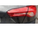 PILOTO TRASERO DERECHO INTERIOR JX7B13A602DB JX7B13A602DB 