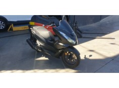 HONDA PCX 125