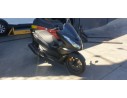 HONDA PCX 125