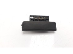 Recambio de maneta exterior delantera derecha para peugeot 205 berlina 1.8 diesel referencia OEM IAM   