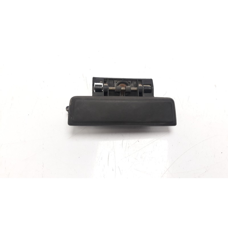 Recambio de maneta exterior delantera derecha para peugeot 205 berlina 1.8 diesel referencia OEM IAM   