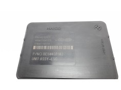 Recambio de abs para hyundai tucson 1.6 cat referencia OEM IAM 58920D7110   2