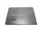 ABS 58920D7110 58920D7110 