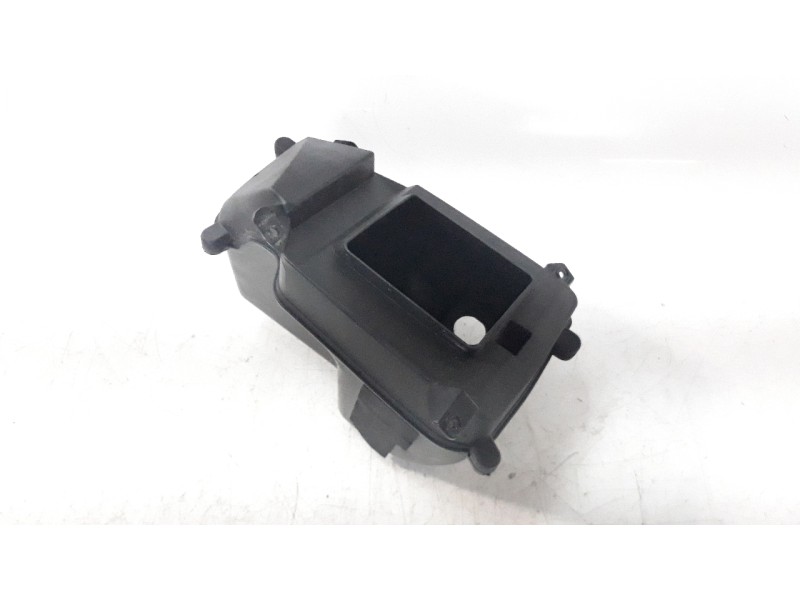 Recambio de filtro aire para sym jet 14 125 referencia OEM IAM 81144XN10000  