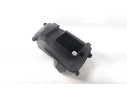 FILTRO AIRE 81144XN10000 81144XN10000 