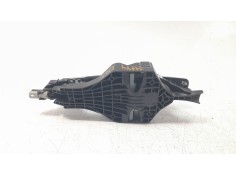 Recambio de maneta exterior delantera derecha para land rover discovery sport 2.0 td4 cat referencia OEM IAM LR034461 LR108189  2