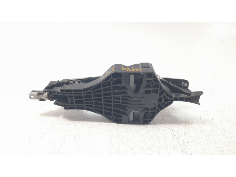 Recambio de maneta exterior delantera derecha para land rover discovery sport 2.0 td4 cat referencia OEM IAM LR034461 LR108189 