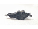 MANETA EXTERIOR DELANTERA DERECHA LR034461 LR034461 LR108189