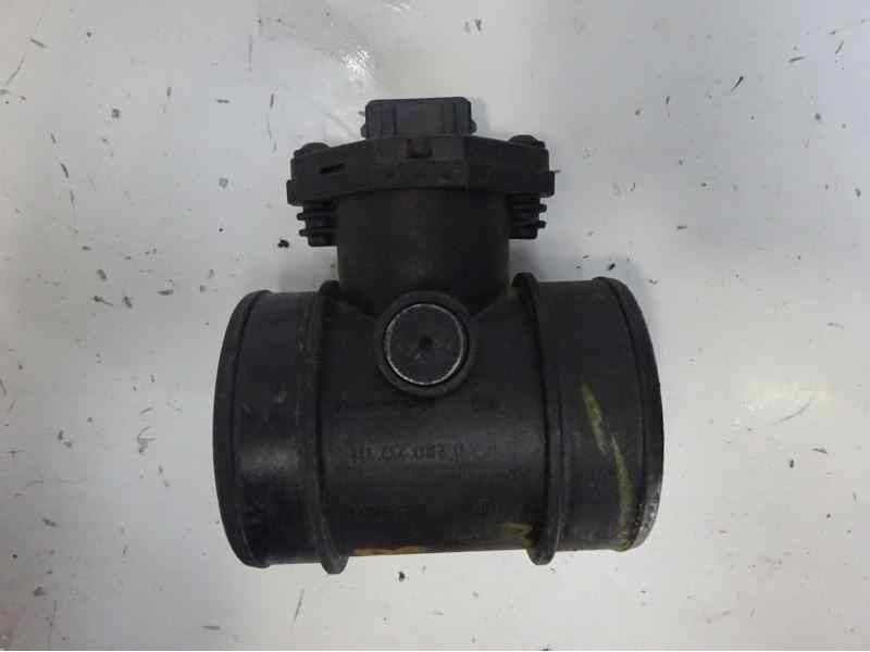 Recambio de caudalimetro para fiat bravo (182) 2.0 20v / 20v 155 hgt referencia OEM IAM 0280217111  