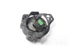 Recambio de faro antiniebla derecho para mazda 3 lim. () 2.2 turbodiesel cat referencia OEM IAM TK2151680A  MZ7024413 2