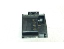 MOLDURA 3V1863077 3V1863077 