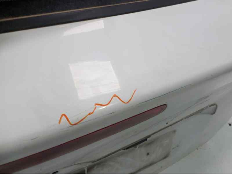 Recambio de porton trasero para citroen xsara berlina 1.6i 16v sx referencia OEM IAM 8701P4  