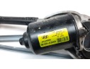 MOTOR LIMPIA DELANTERO 98100D3000 98100D3000 