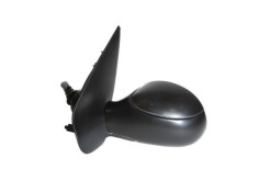 Recambio de retrovisor izquierdo para peugeot 206 berlina referencia OEM IAM 6164283 1051721012 PG0097114