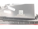 PILOTO TRASERO DERECHO INTERIOR JX7B13A602DB JX7B13A602DB 