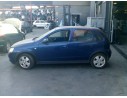 OPEL CORSA C