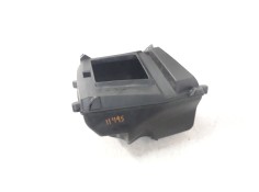 Recambio de filtro aire para sym jet 14 125 referencia OEM IAM 81144XN10000   2