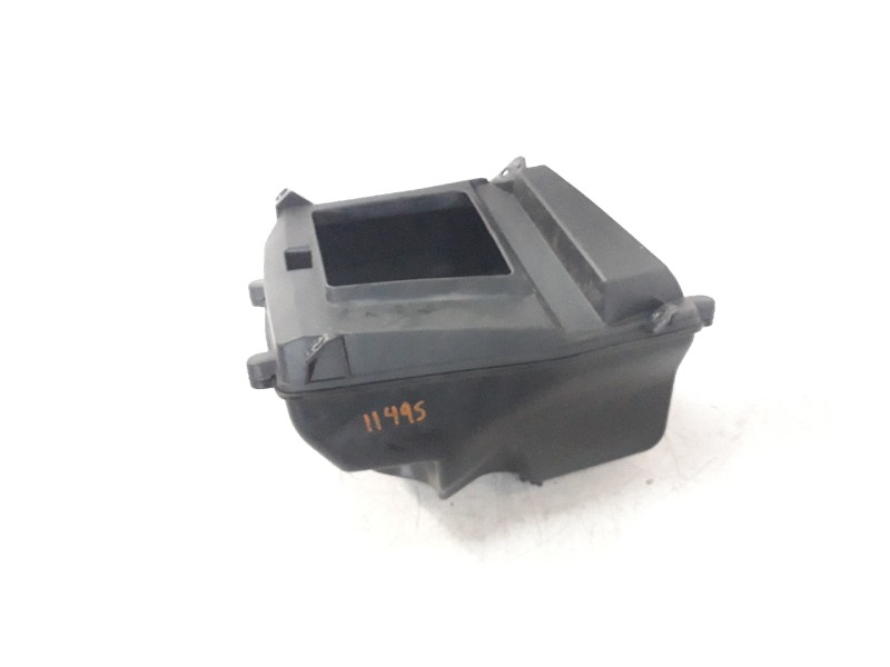 Recambio de filtro aire para sym jet 14 125 referencia OEM IAM 81144XN10000  